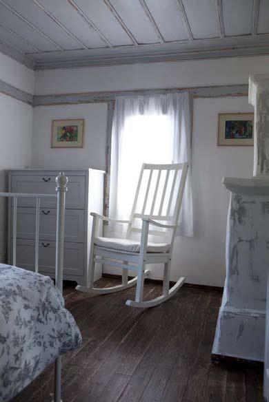 The Four Houses Kostenkovtsi Room photo